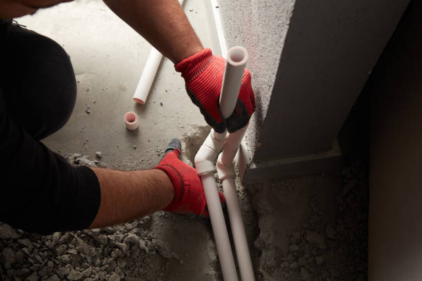 Best Affordable Plumber Near Me  in Anchor Point, AK