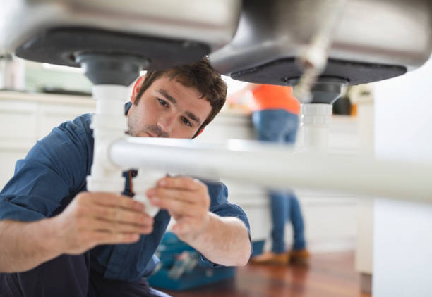 Best Same-Day Plumbing Service  in Anchor Point, AK