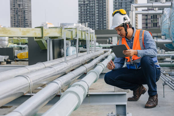 Best Local Plumber Services  in Anchor Point, AK